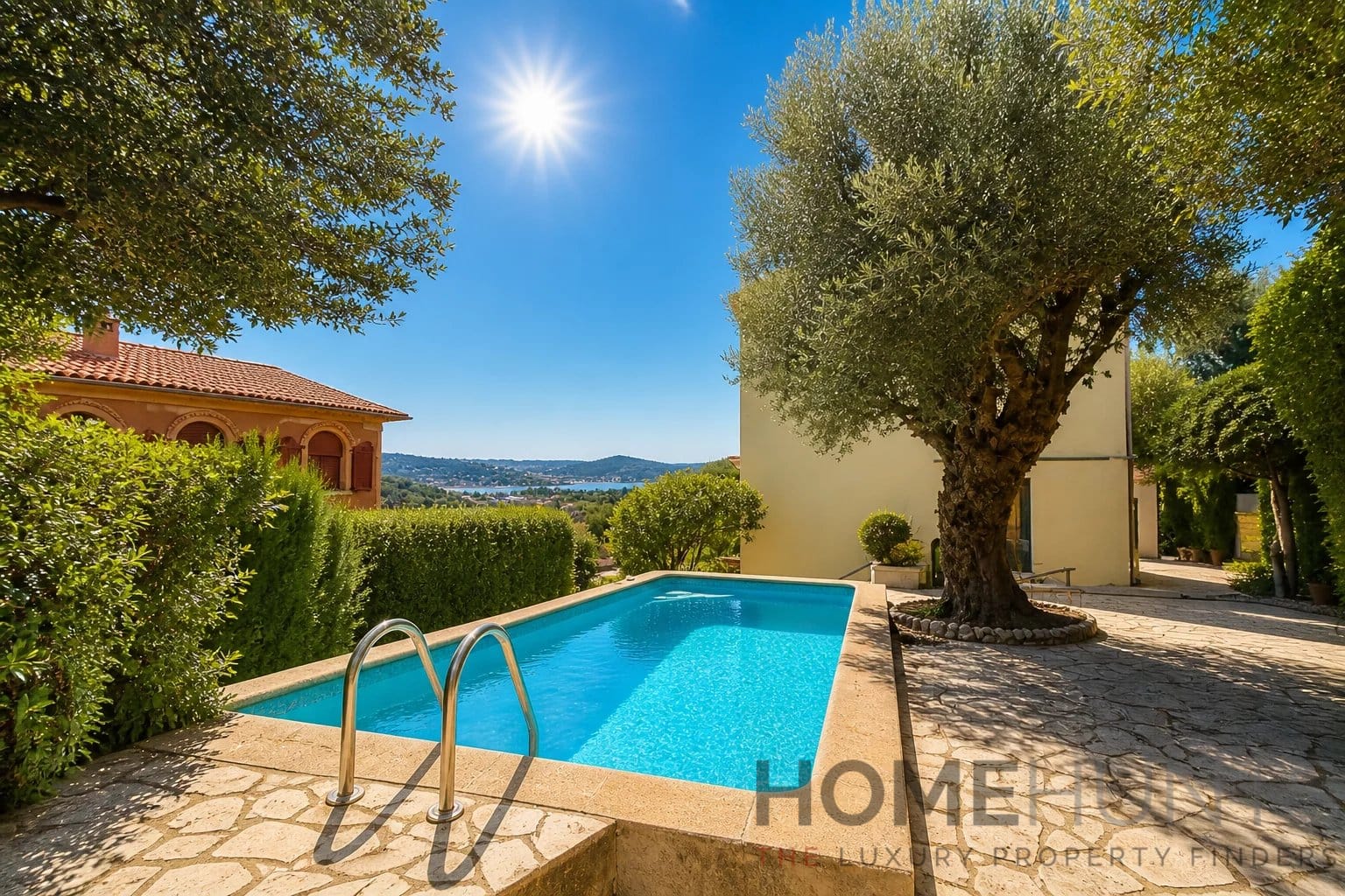 property_HH-16169010
