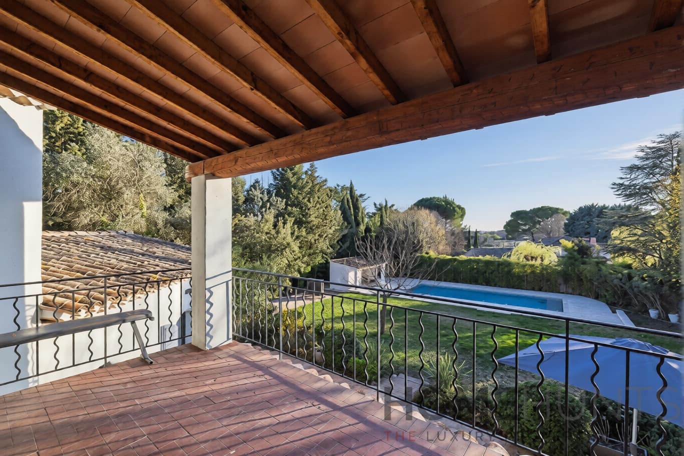 property_HH-16117072-18