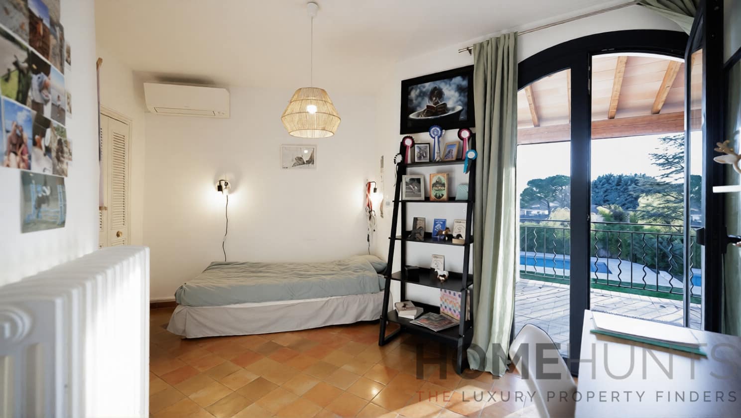 property_HH-16117072-17