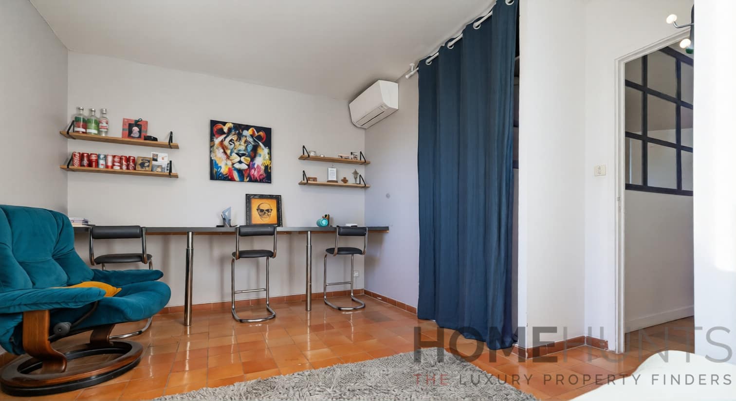 property_HH-16117072-16