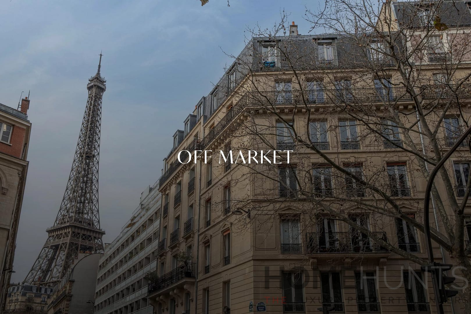 property_HH-16038178