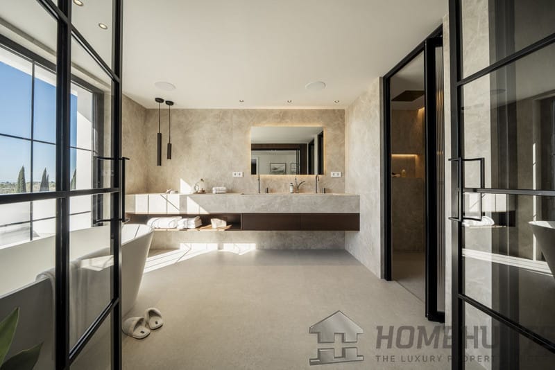 property_HH-15998780-15