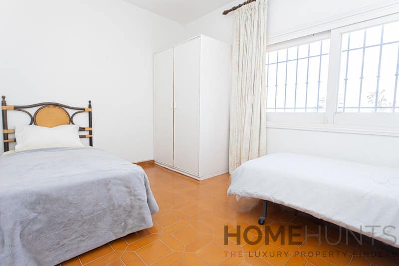 property_HH-15790770-29