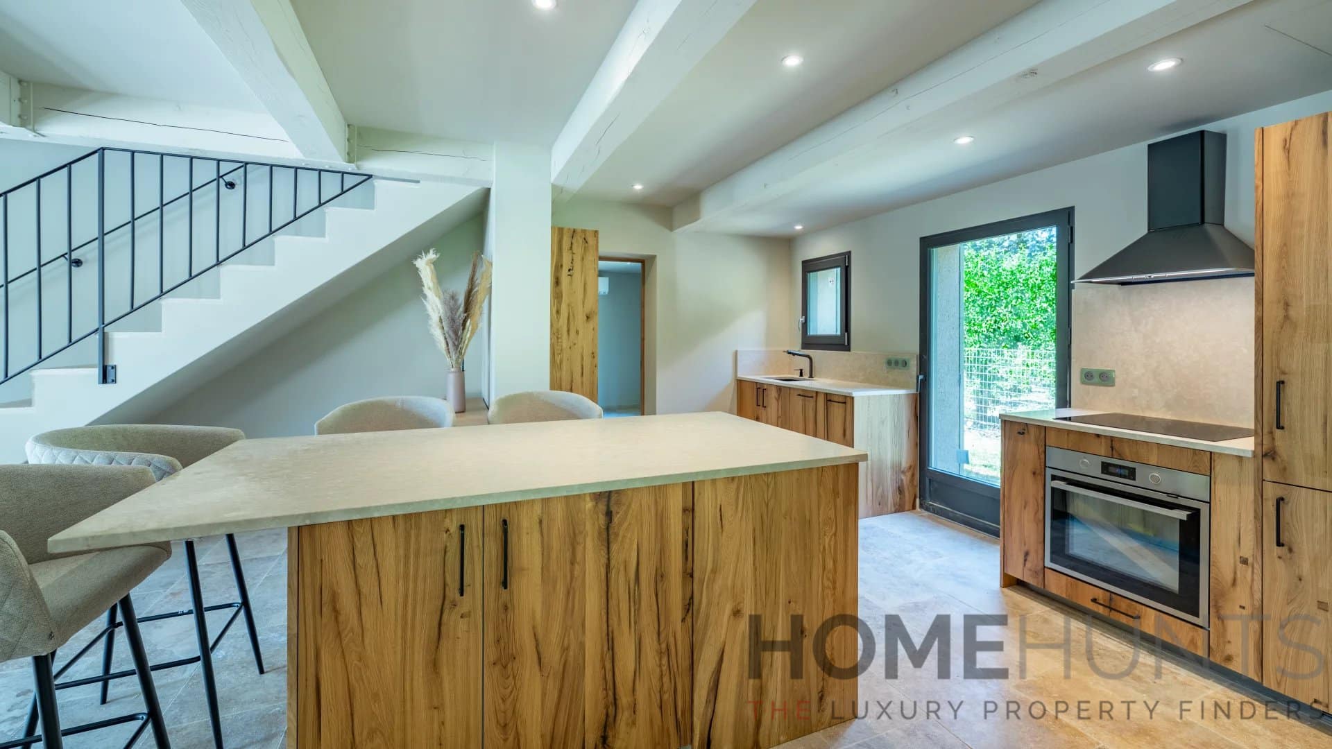 property_HH-16062145-9