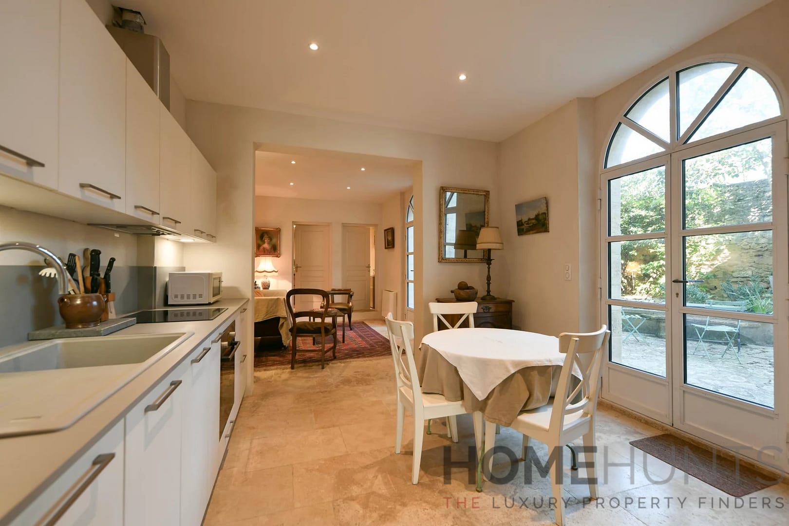 property_HH-16166229-16