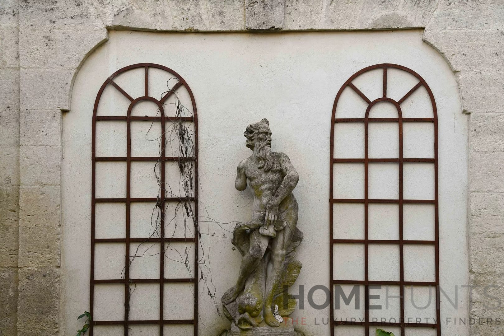 property_HH-16166229-17