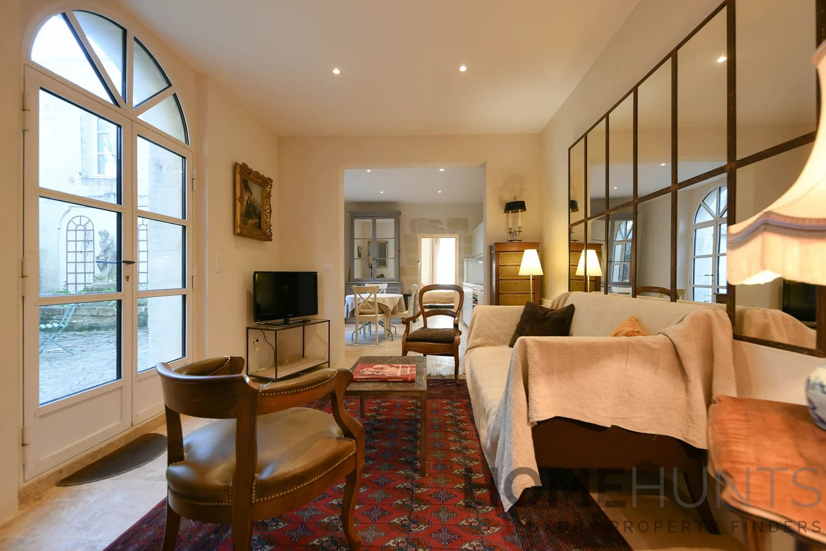 property_HH-16166229-18