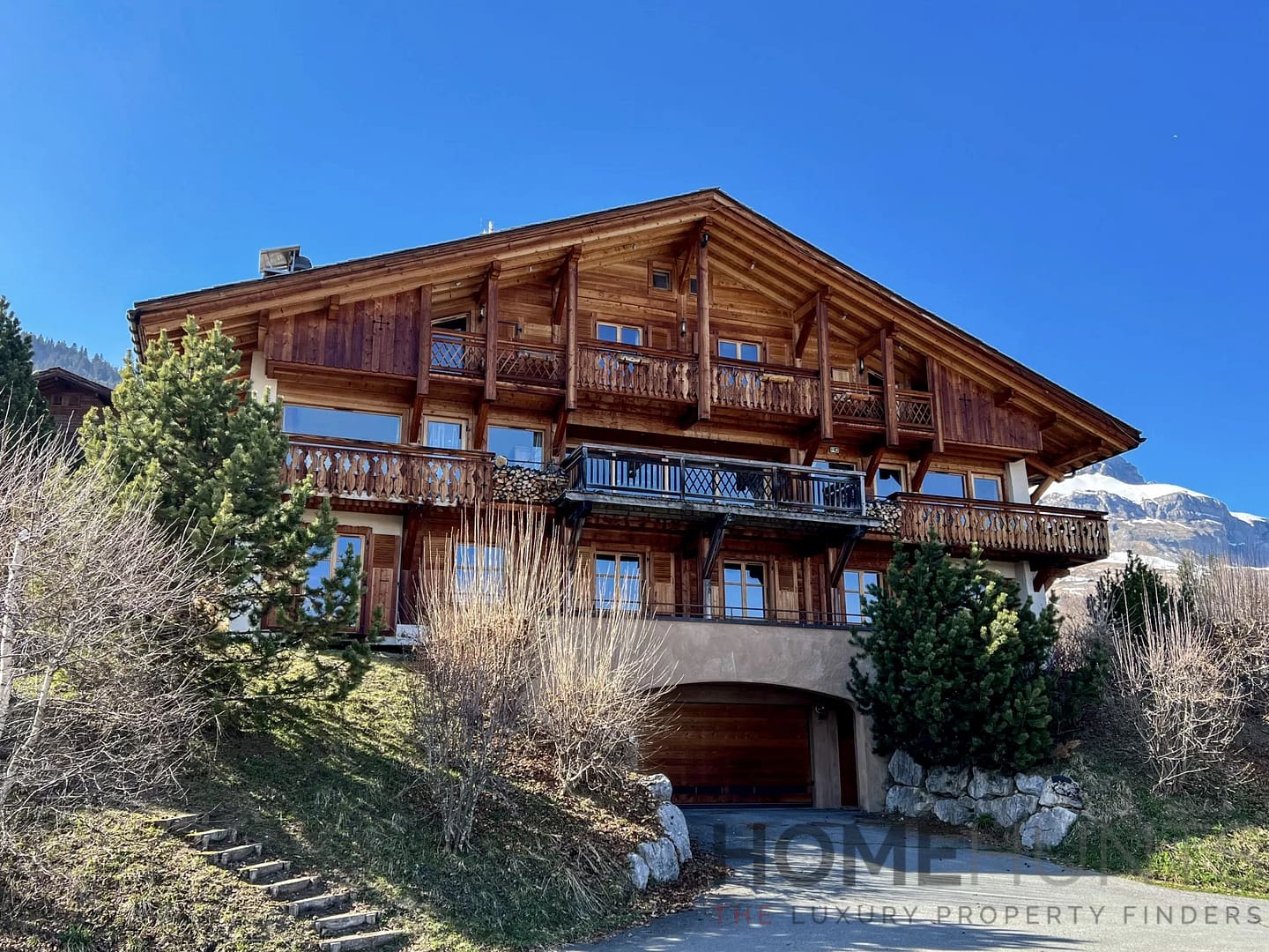 property_HH-16163274-3