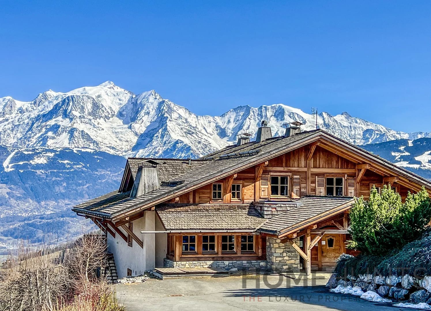property_HH-16163274