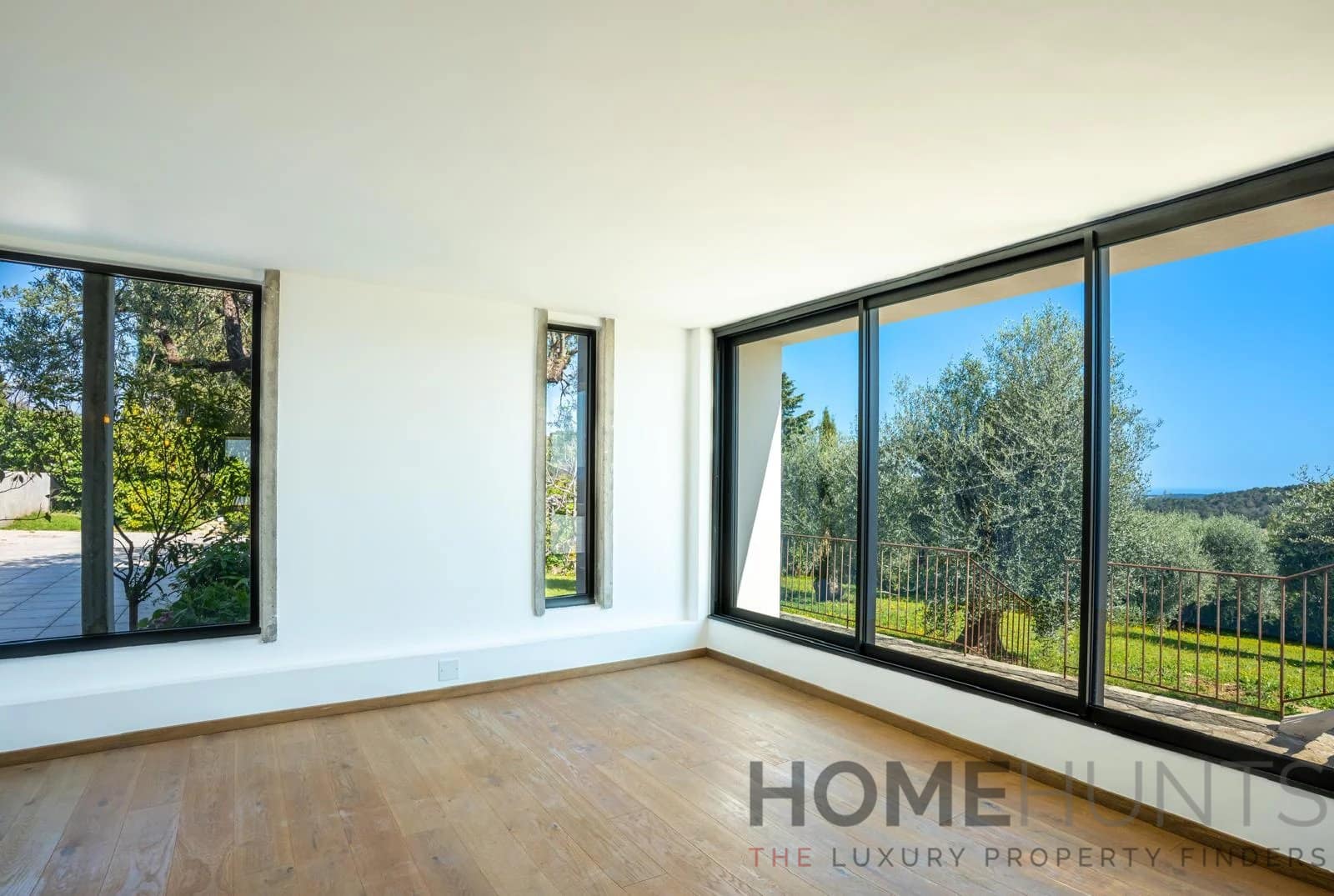 property_HH-16113777-5