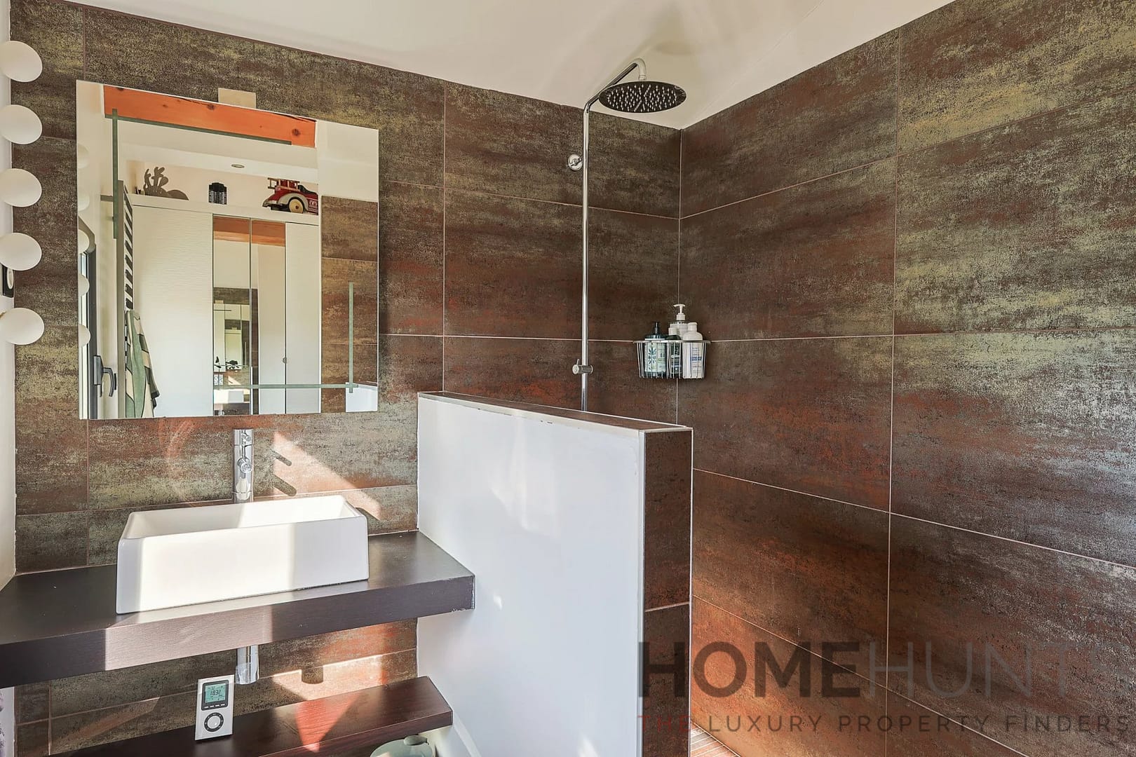 property_HH-16060358-13