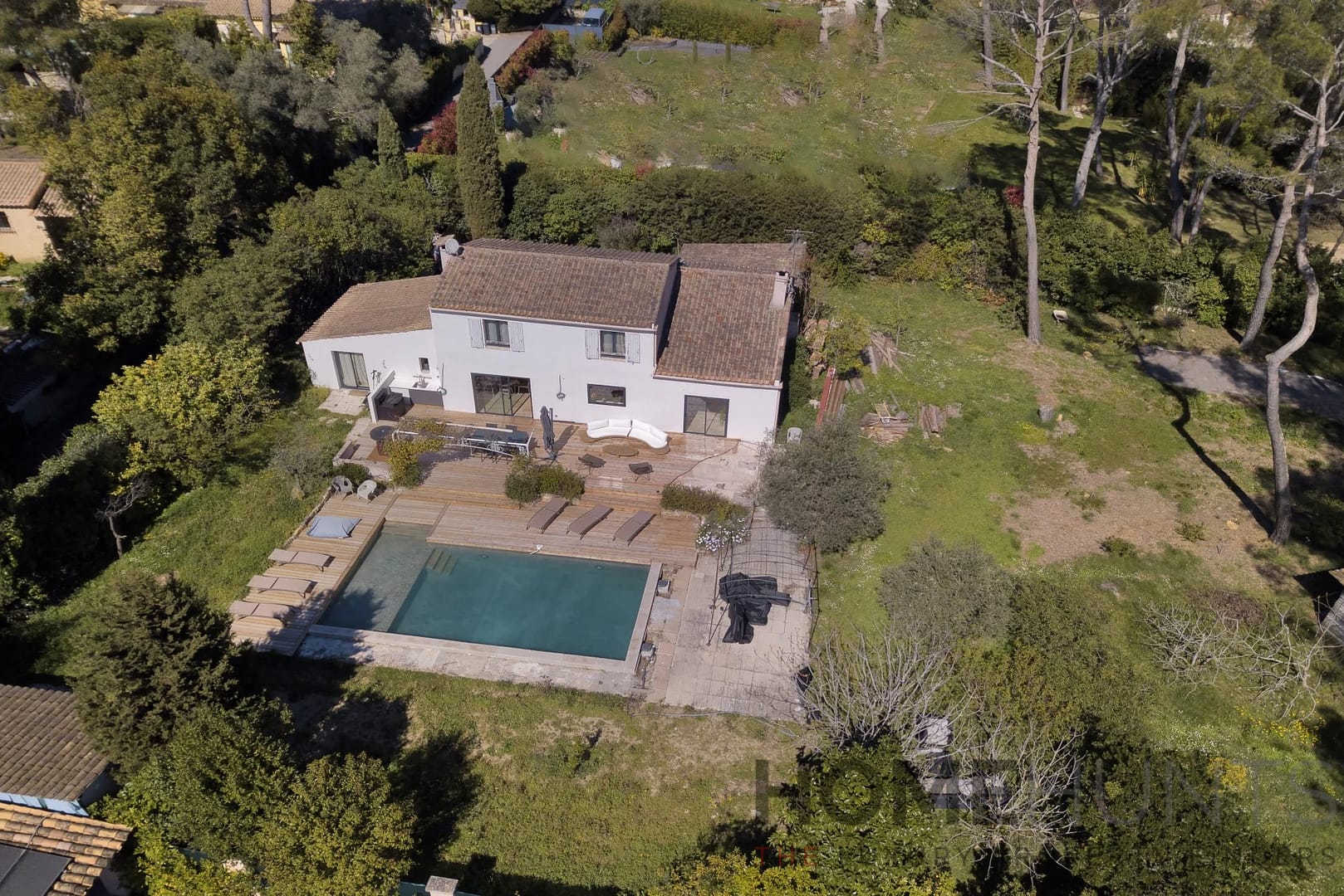 property_HH-16153932-2