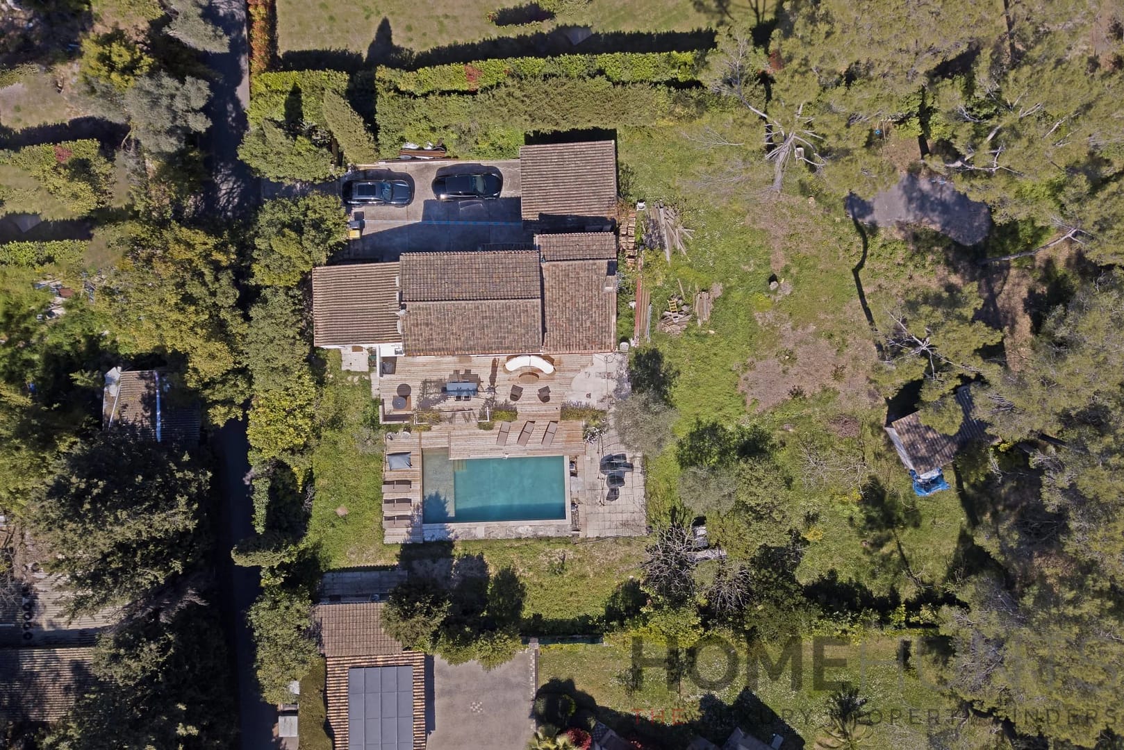 property_HH-16153932-3