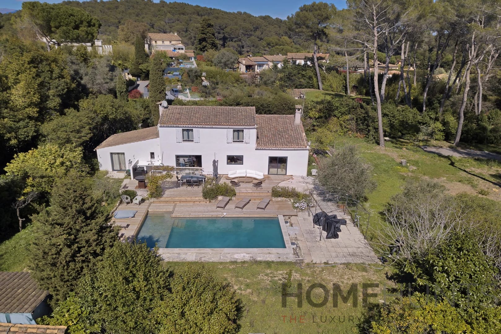 property_HH-16153932