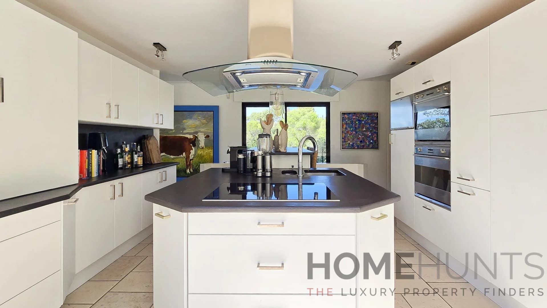 property_HH-16097002-8