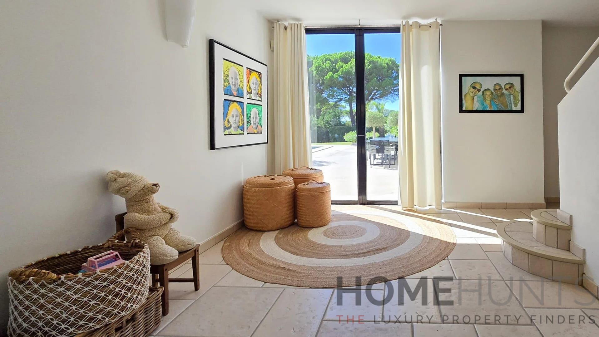 property_HH-16097002-9