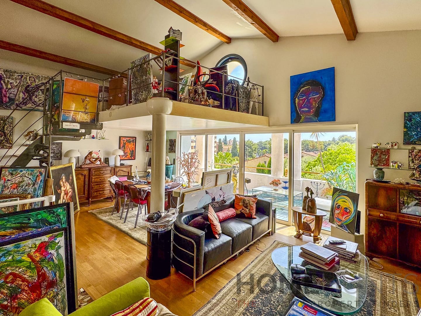 property_HH-16152012-6