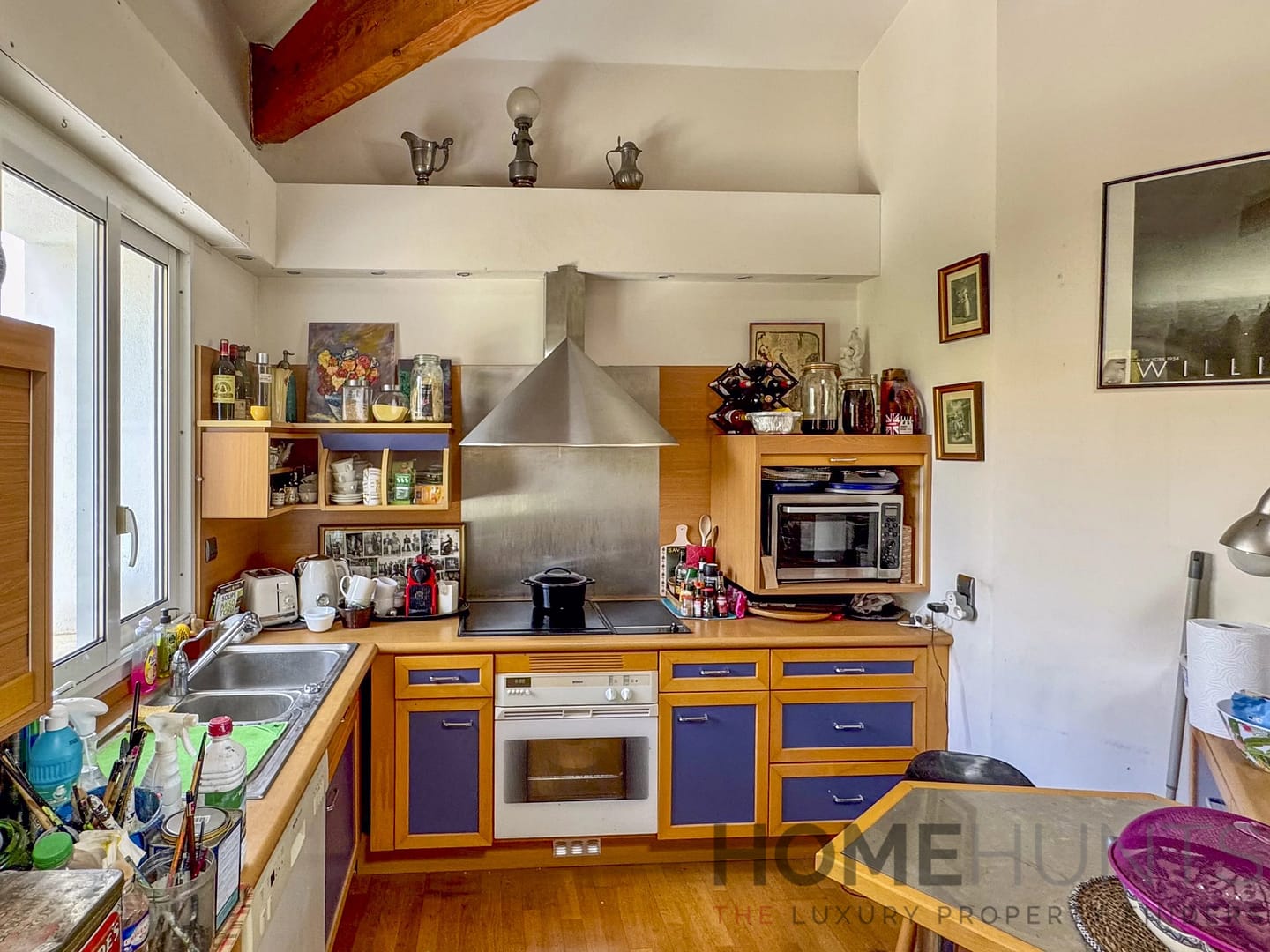 property_HH-16152012-8