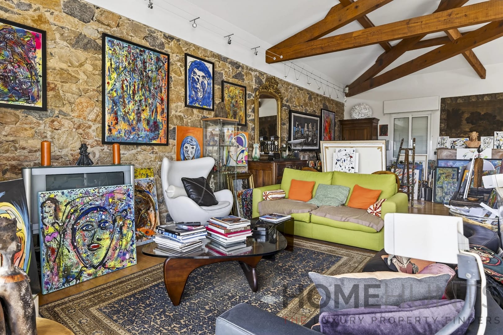 property_HH-16152012-7