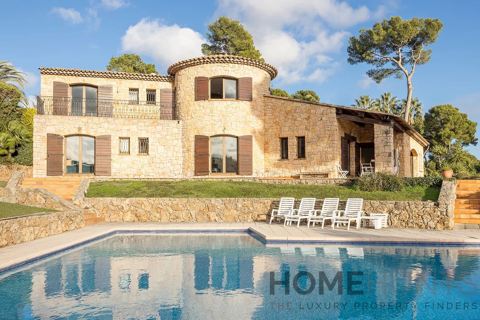 property_HH-16042535-9