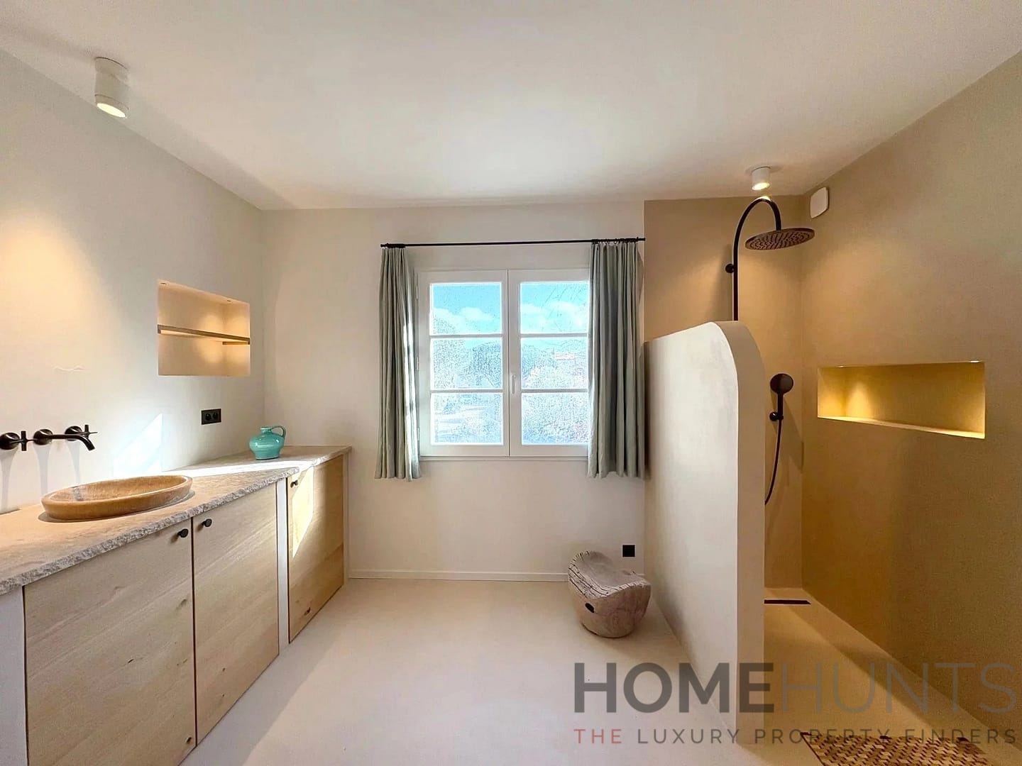 property_HH-16111046-12