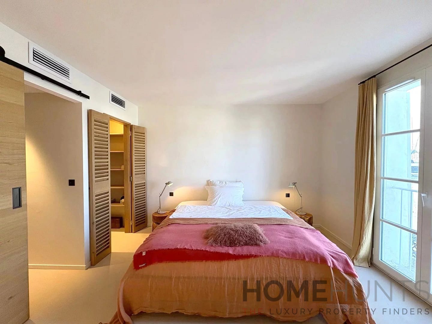 property_HH-16111046-13