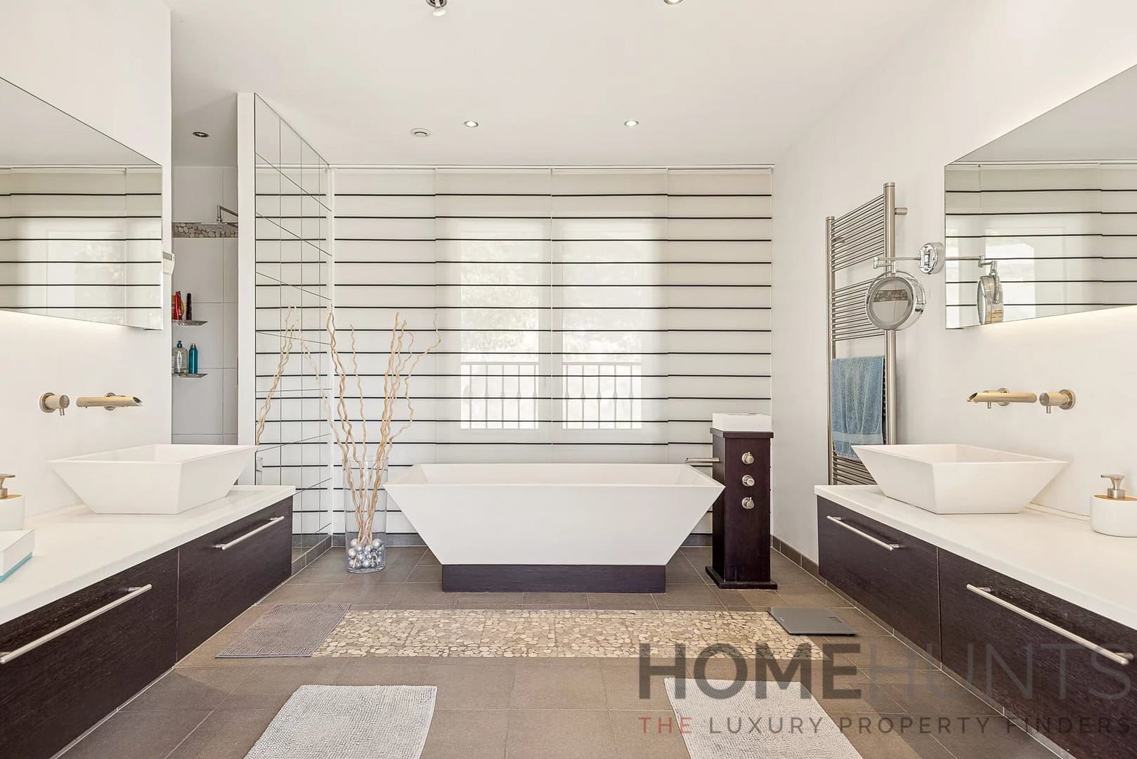 property_HH-16020582-11