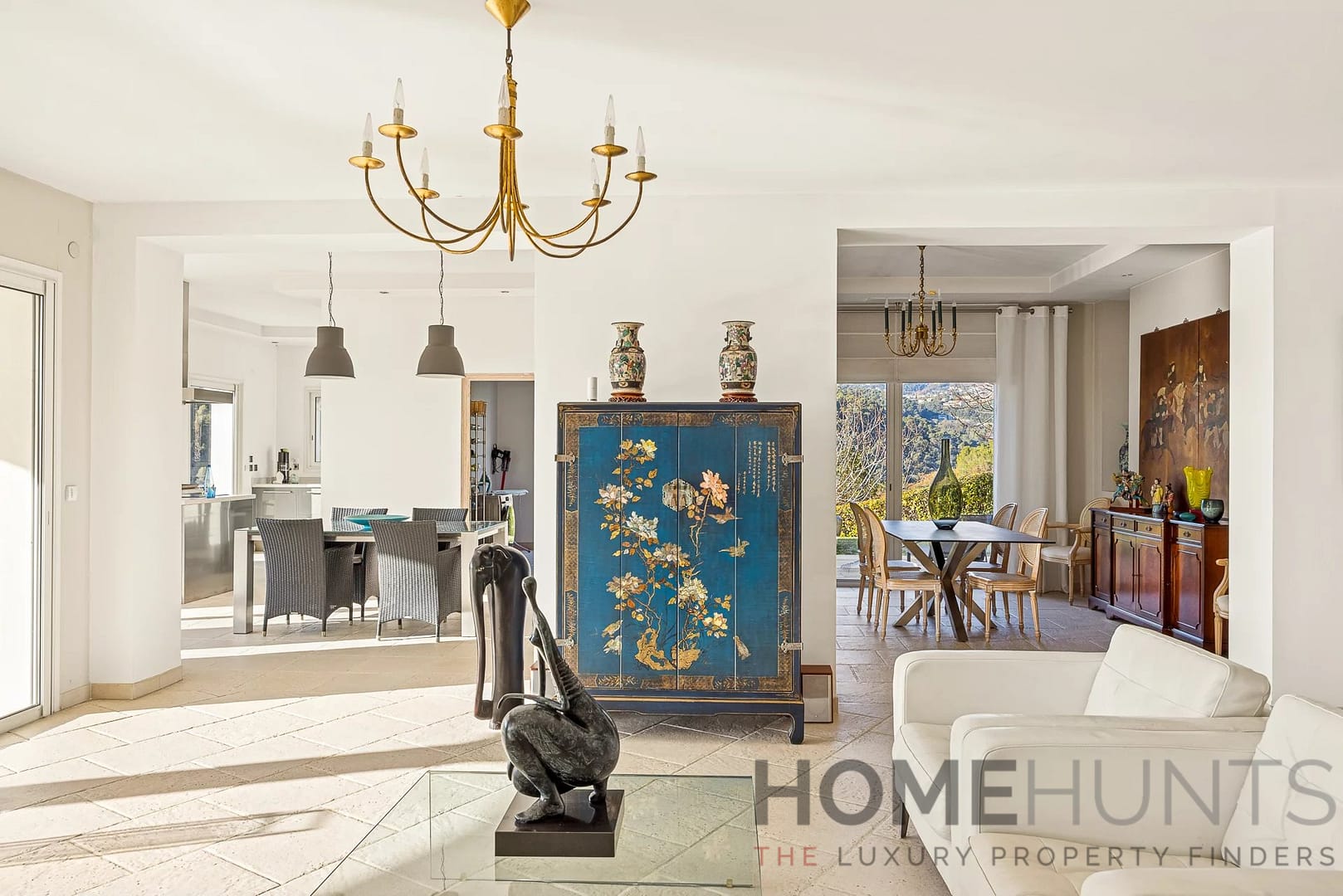 property_HH-16020582-9