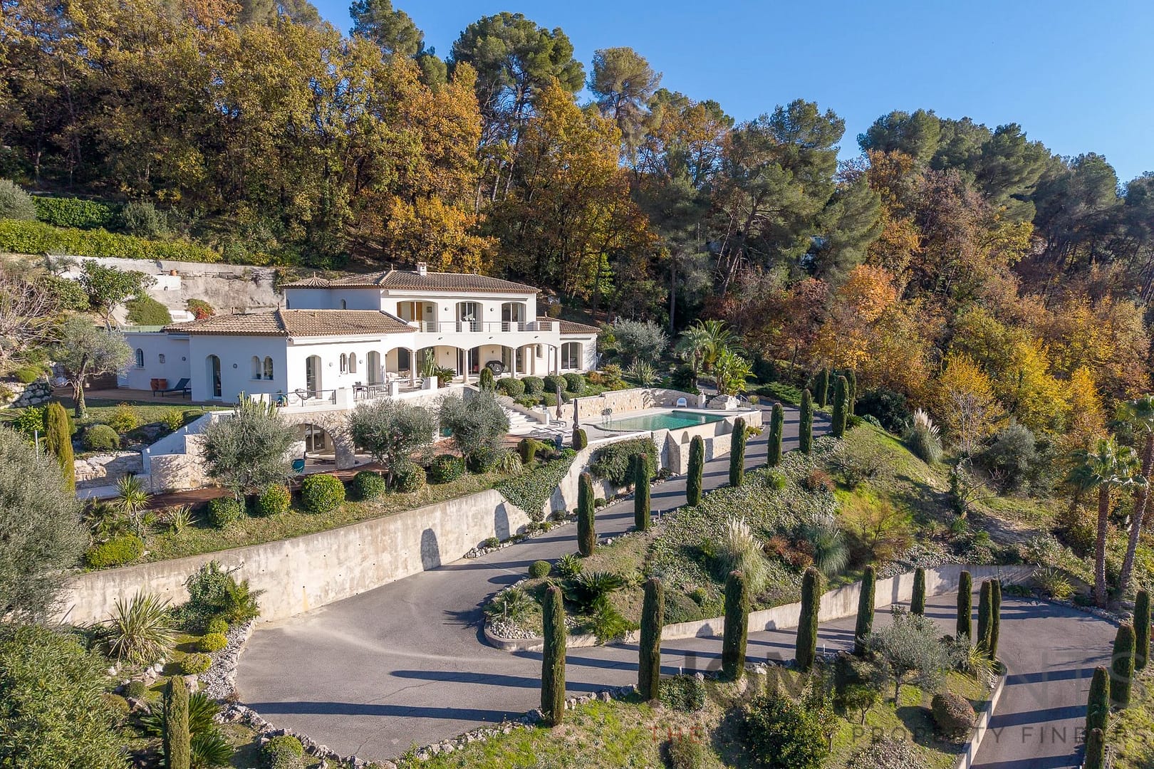 property_HH-16020582-12