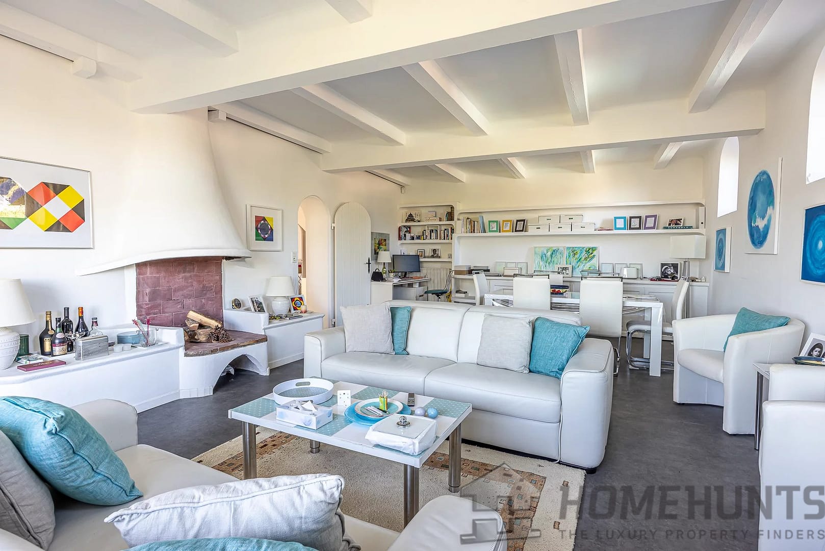 property_HH-15976048-3