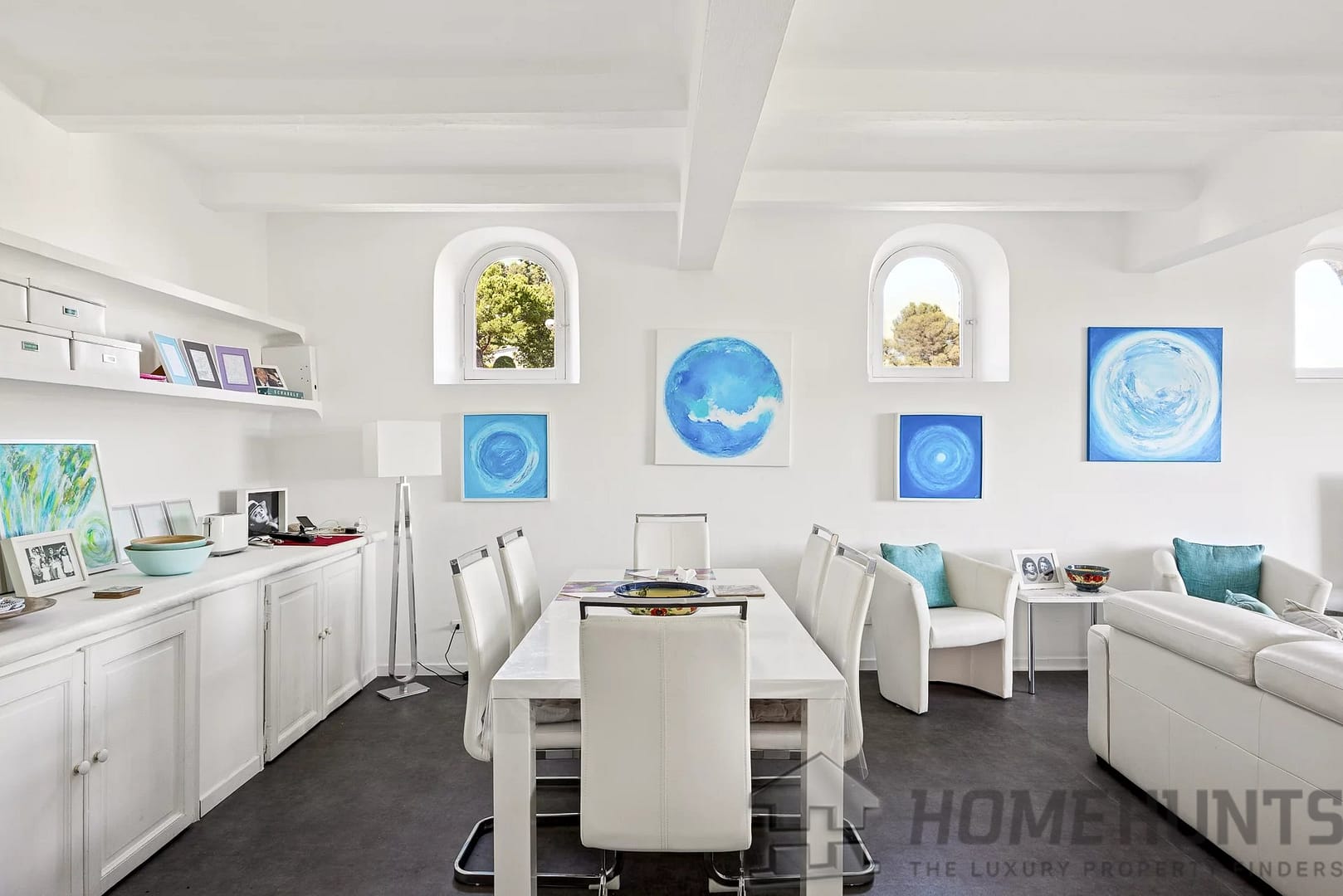 property_HH-15976048-4