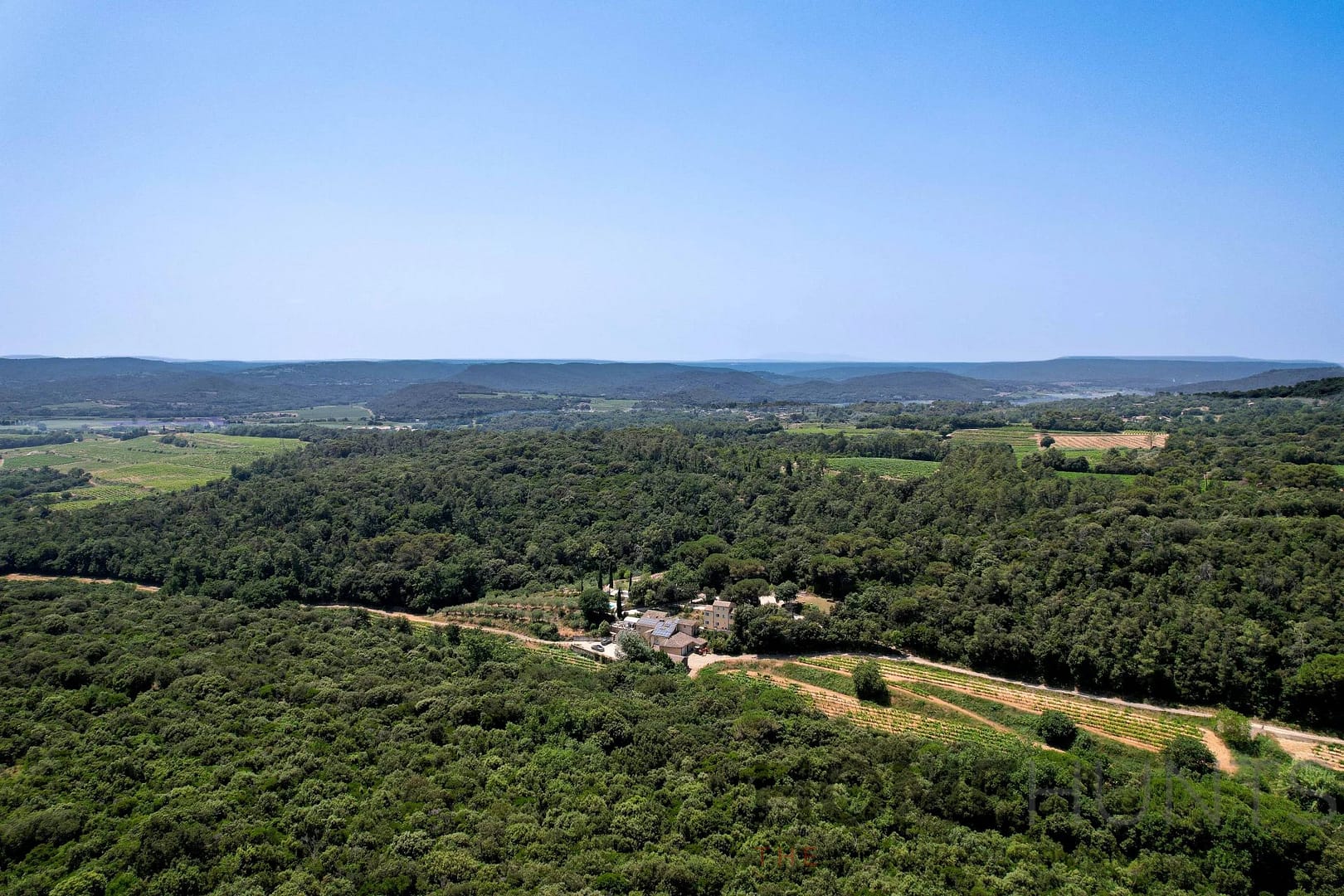 property_HH-16118220-2