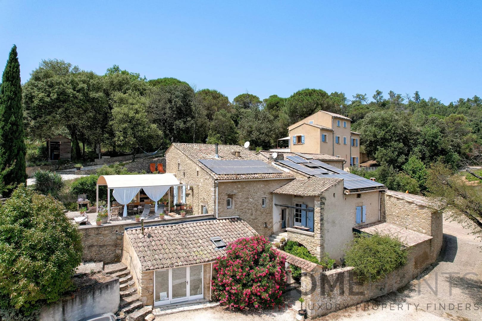 property_HH-16118220