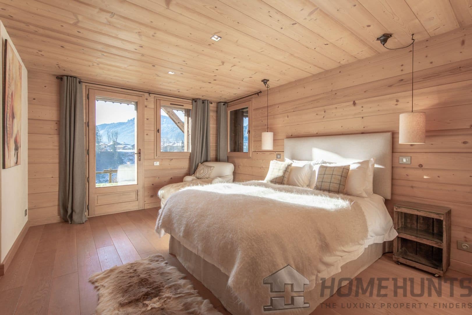 property_HH-15768557-10