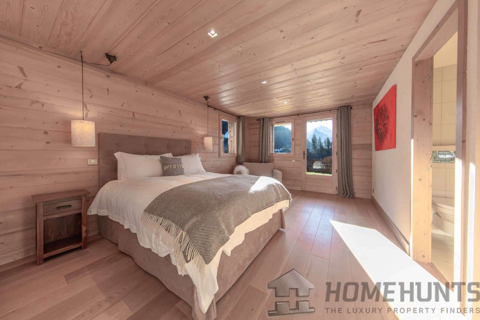 property_HH-15768557-9