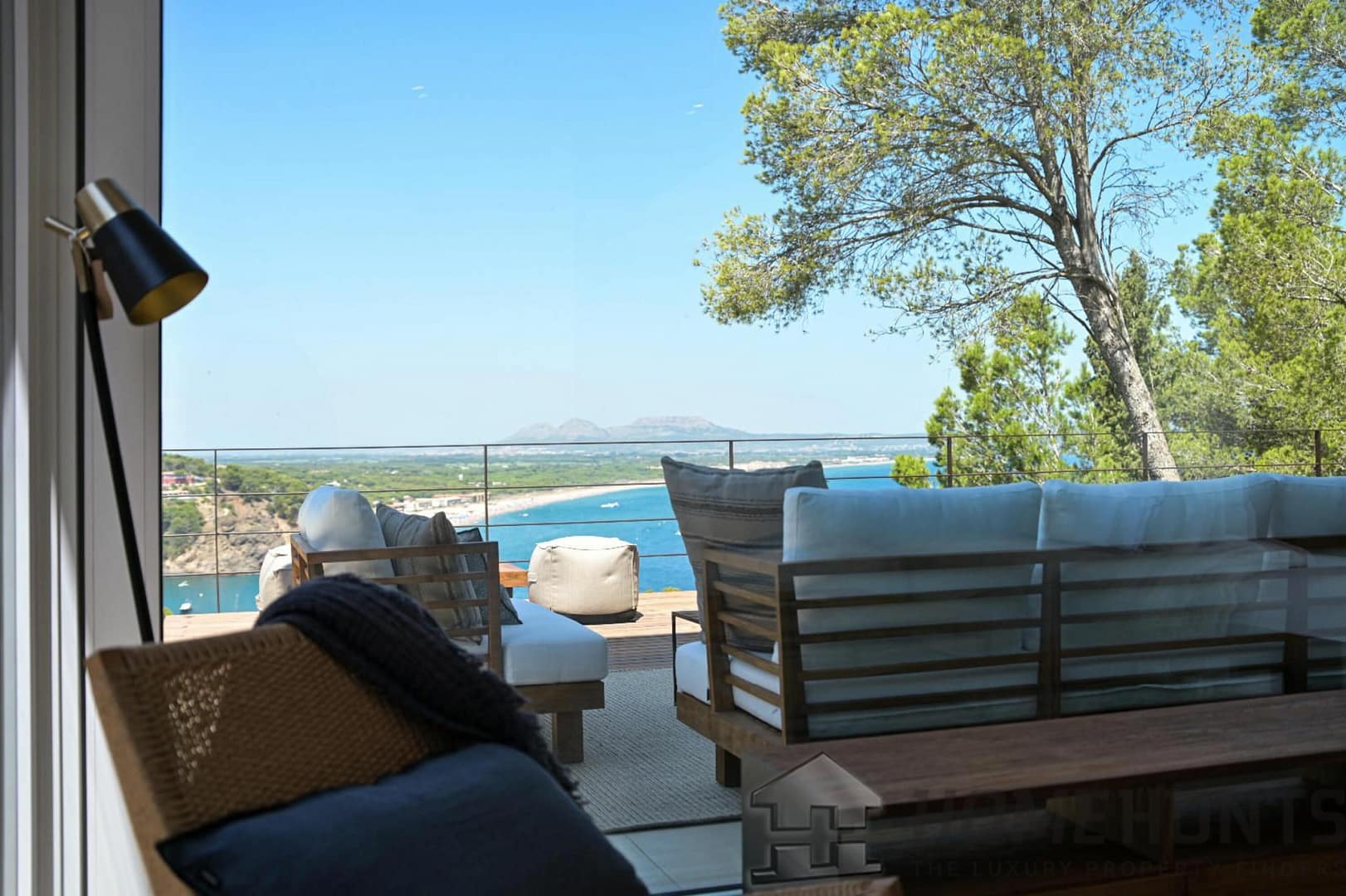 property_HH-15979140-30