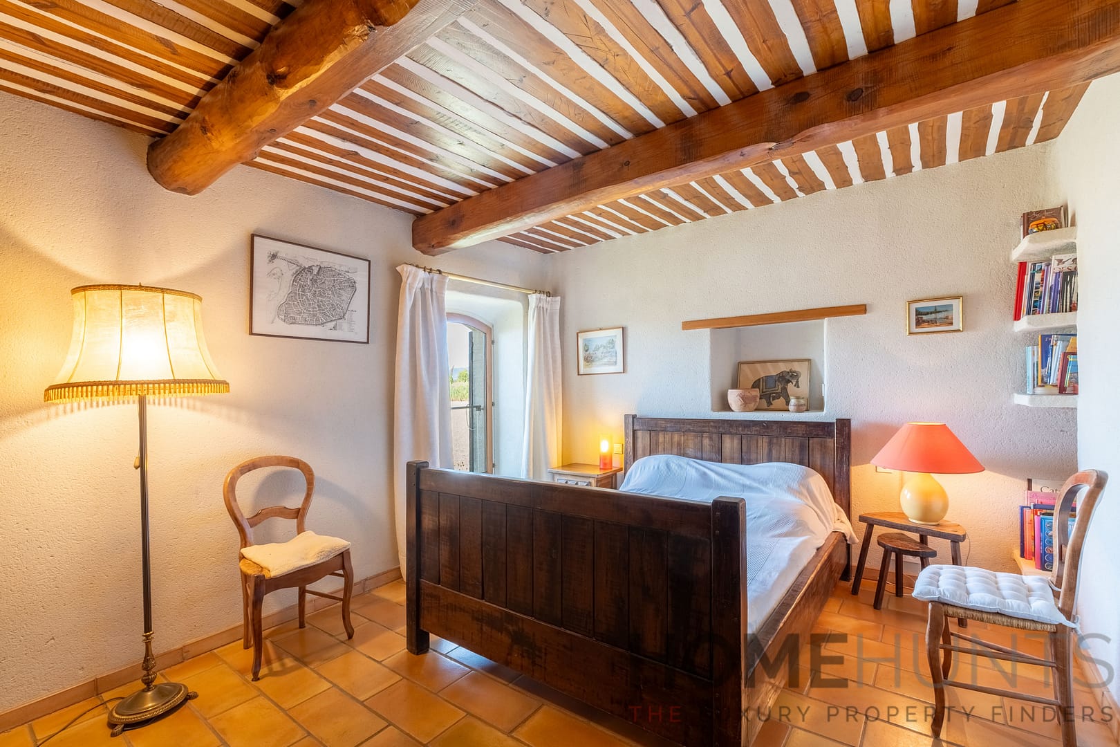 property_HH-16065910-21