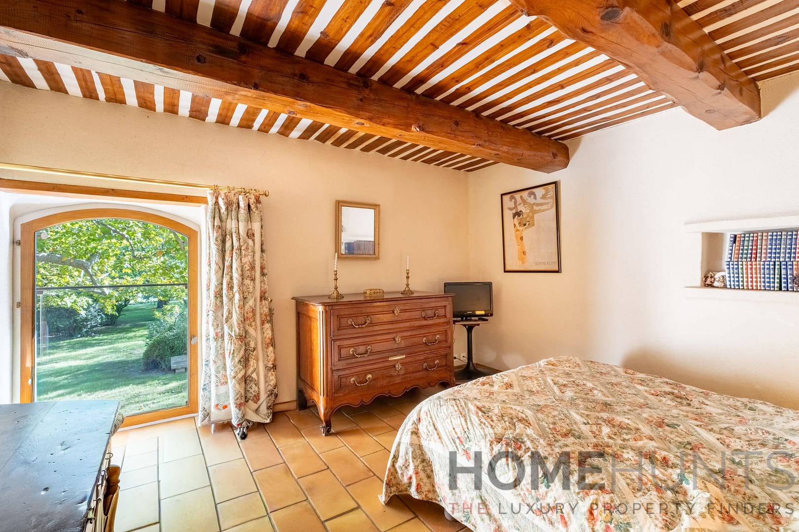 property_HH-16065910-22