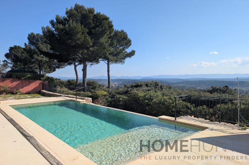 property_HH-16139828-7