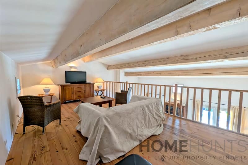 property_HH-16139828-8