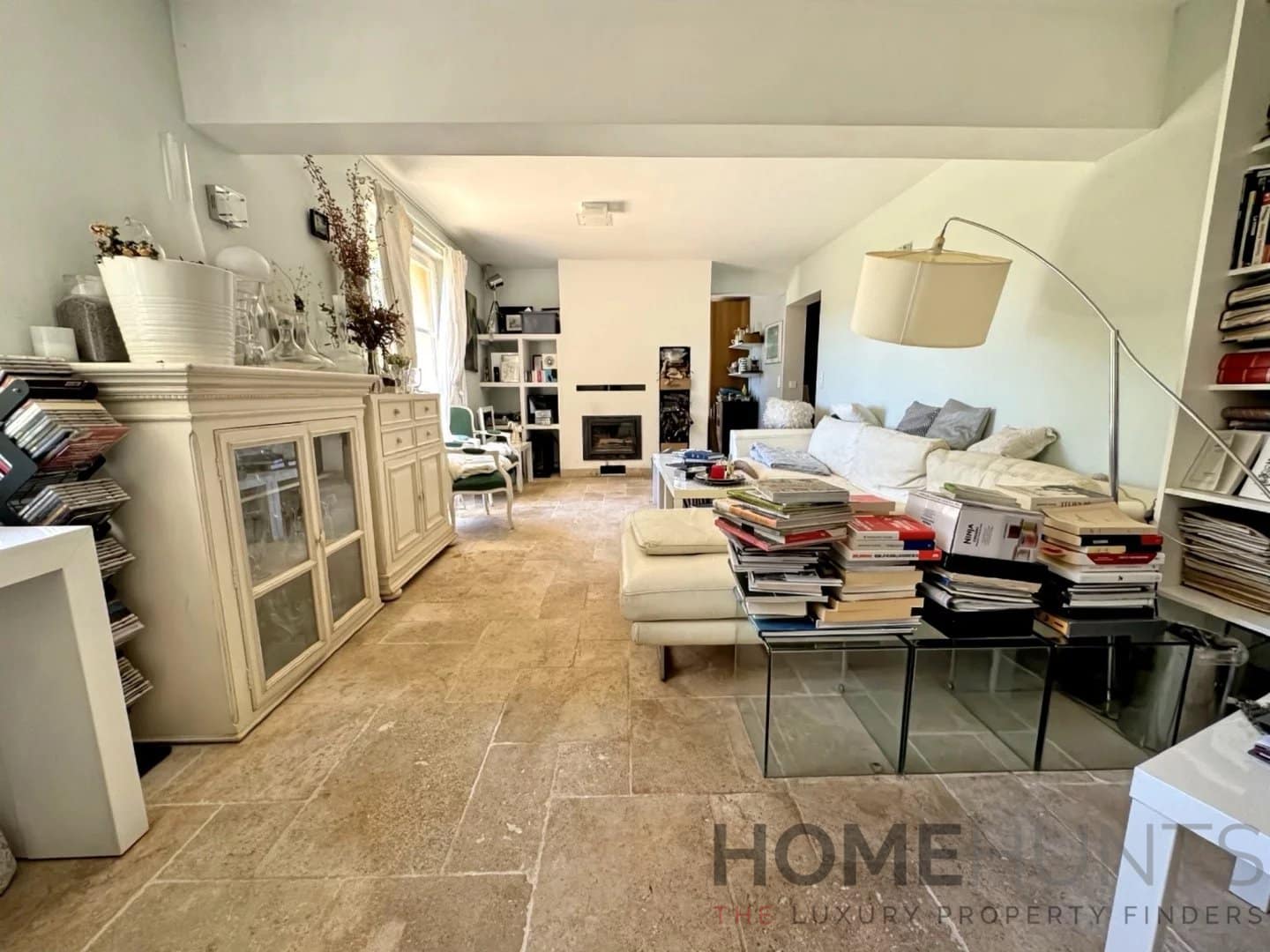 property_HH-16102202-7