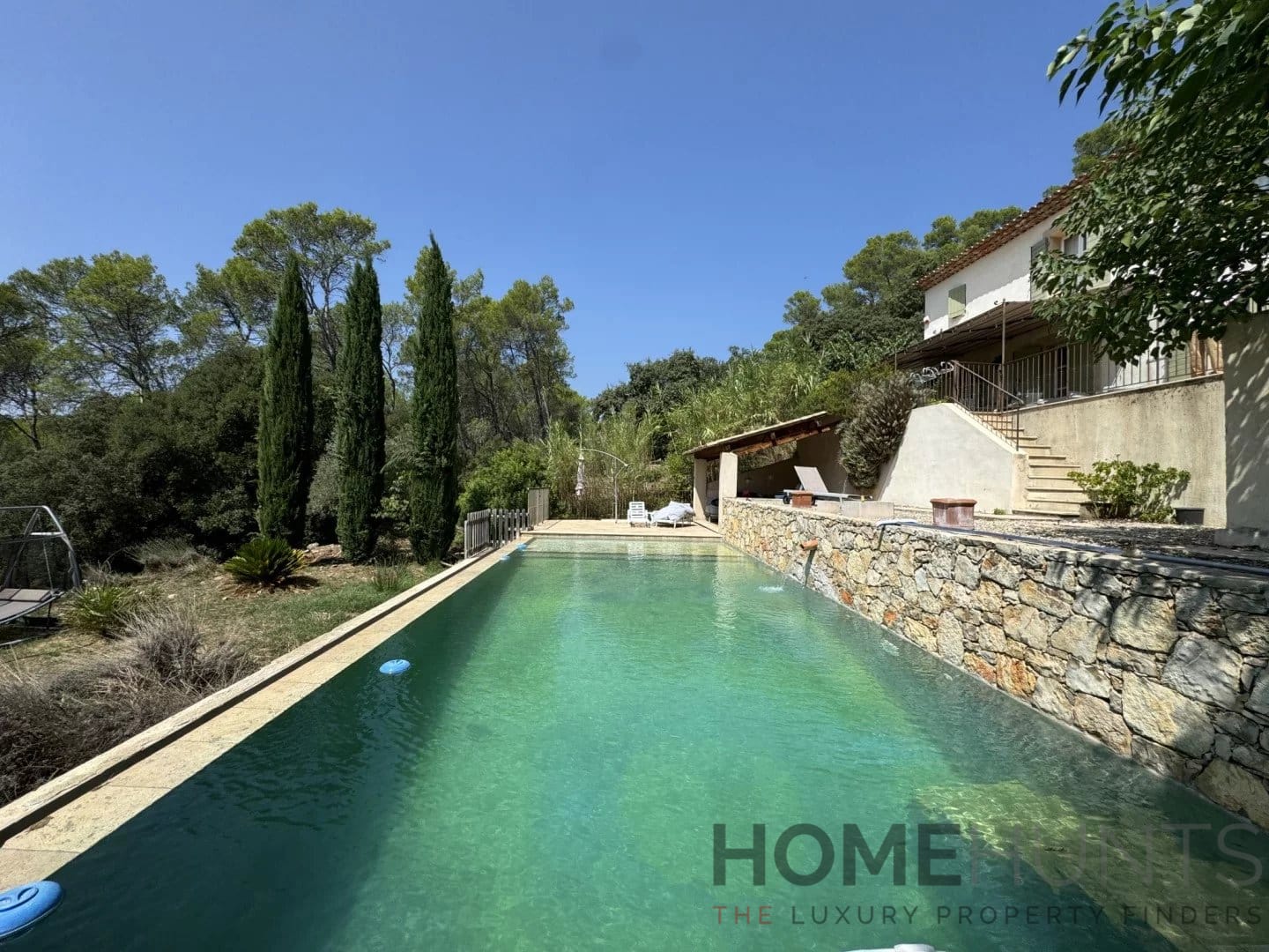 property_HH-16102202-9