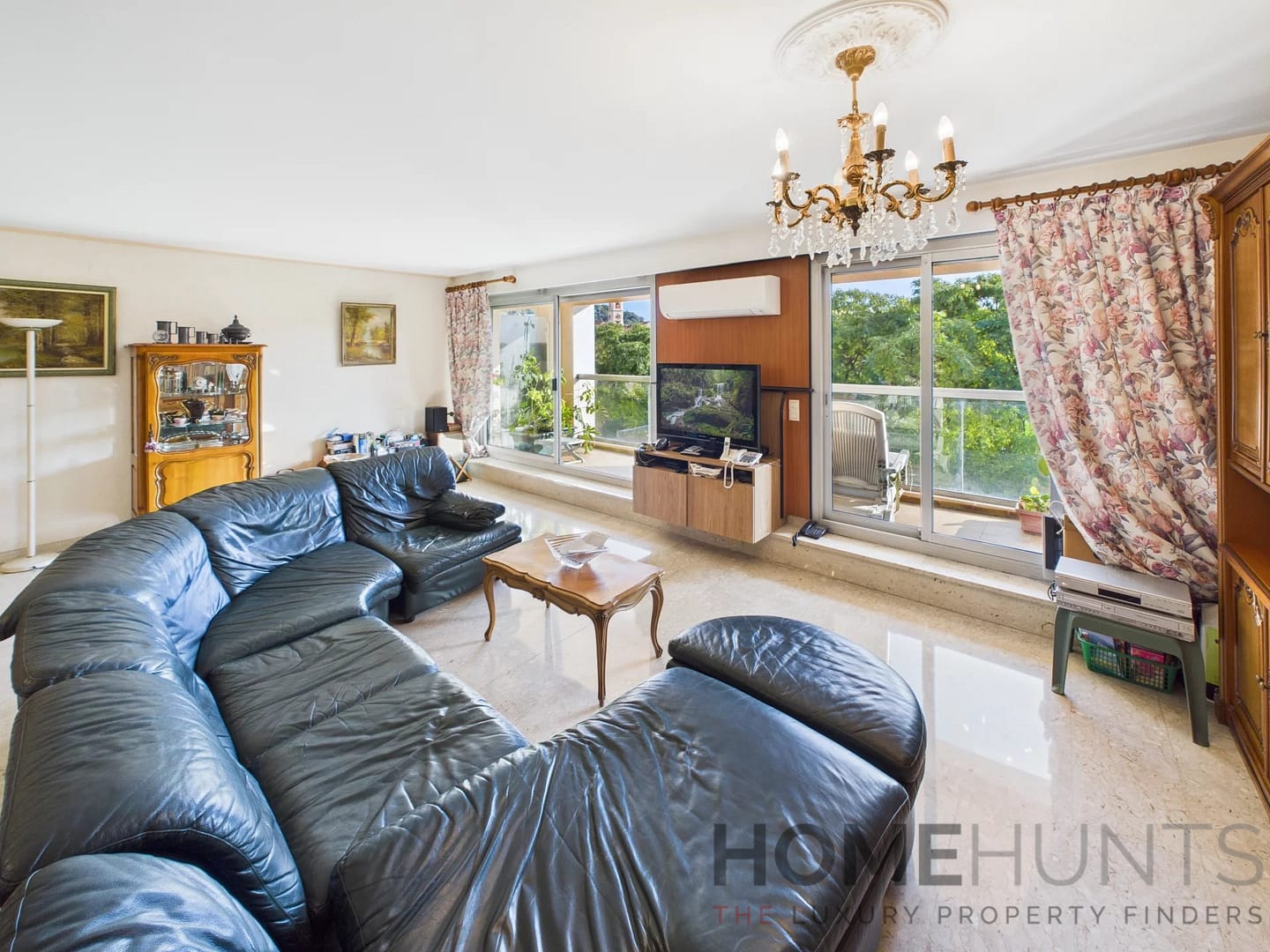 property_HH-16053008-20