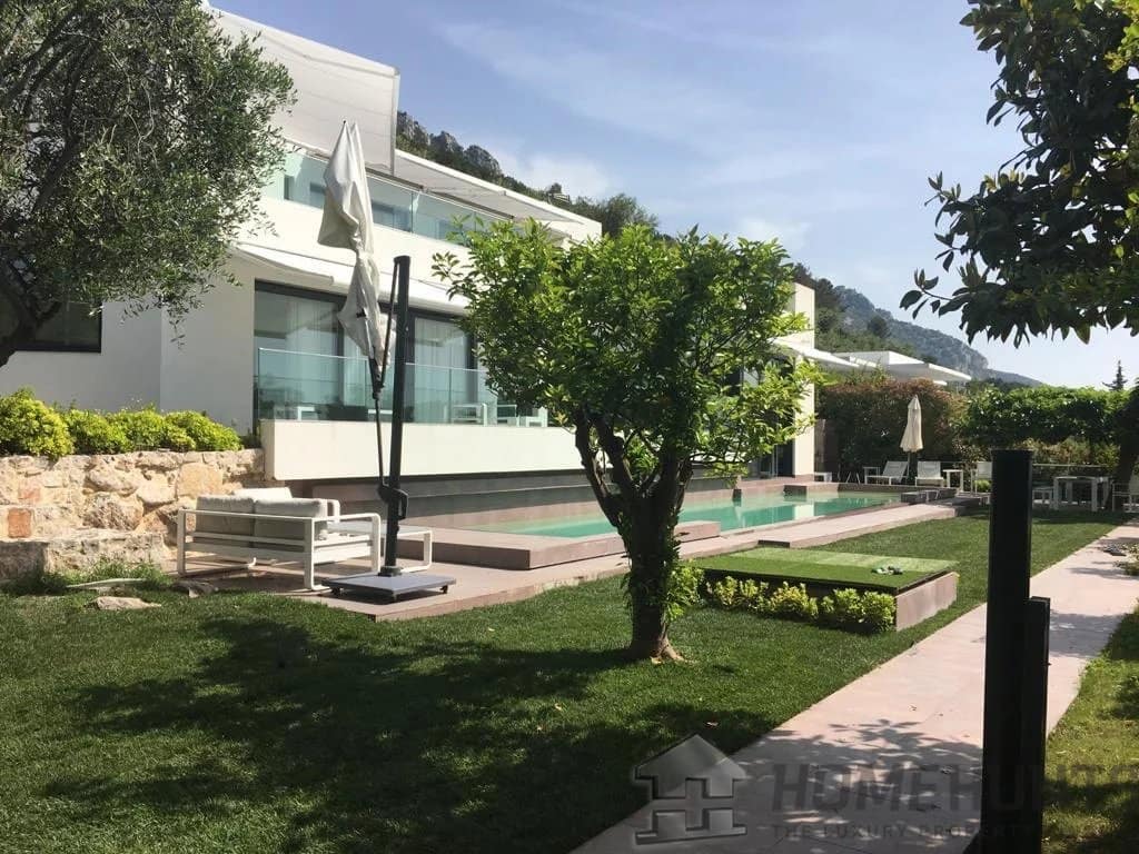 property_HH-16021761-10