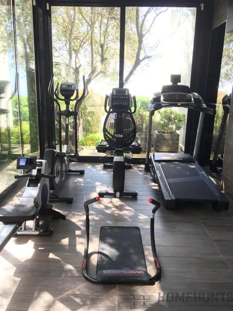 property_HH-16021761-9