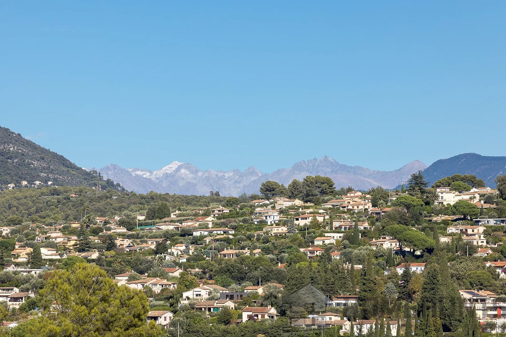 property_HH-15976048-7