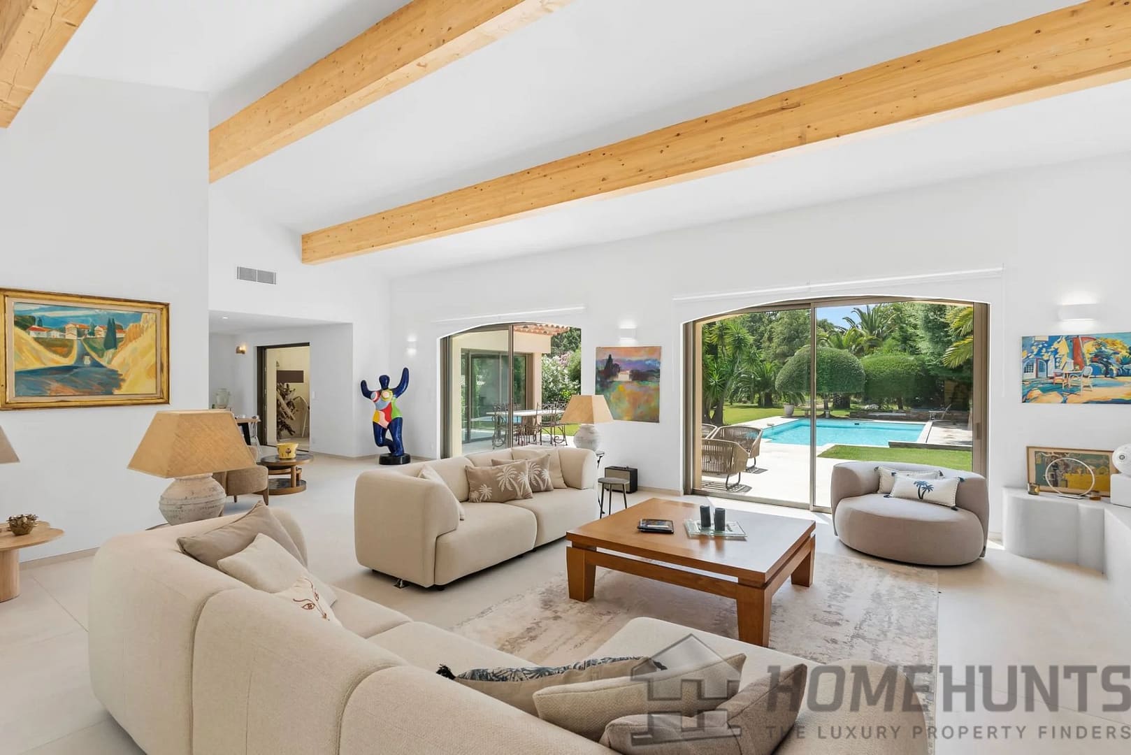 property_HH-15970319-5