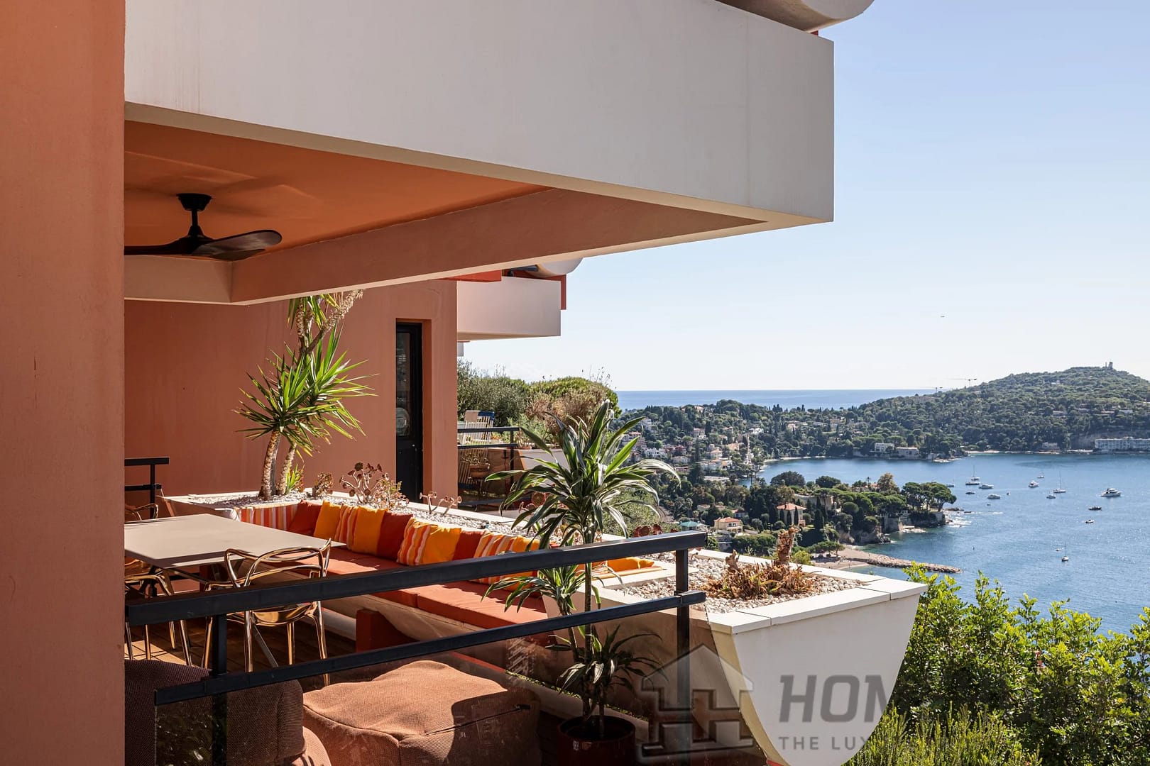 property_HH-16021747-27