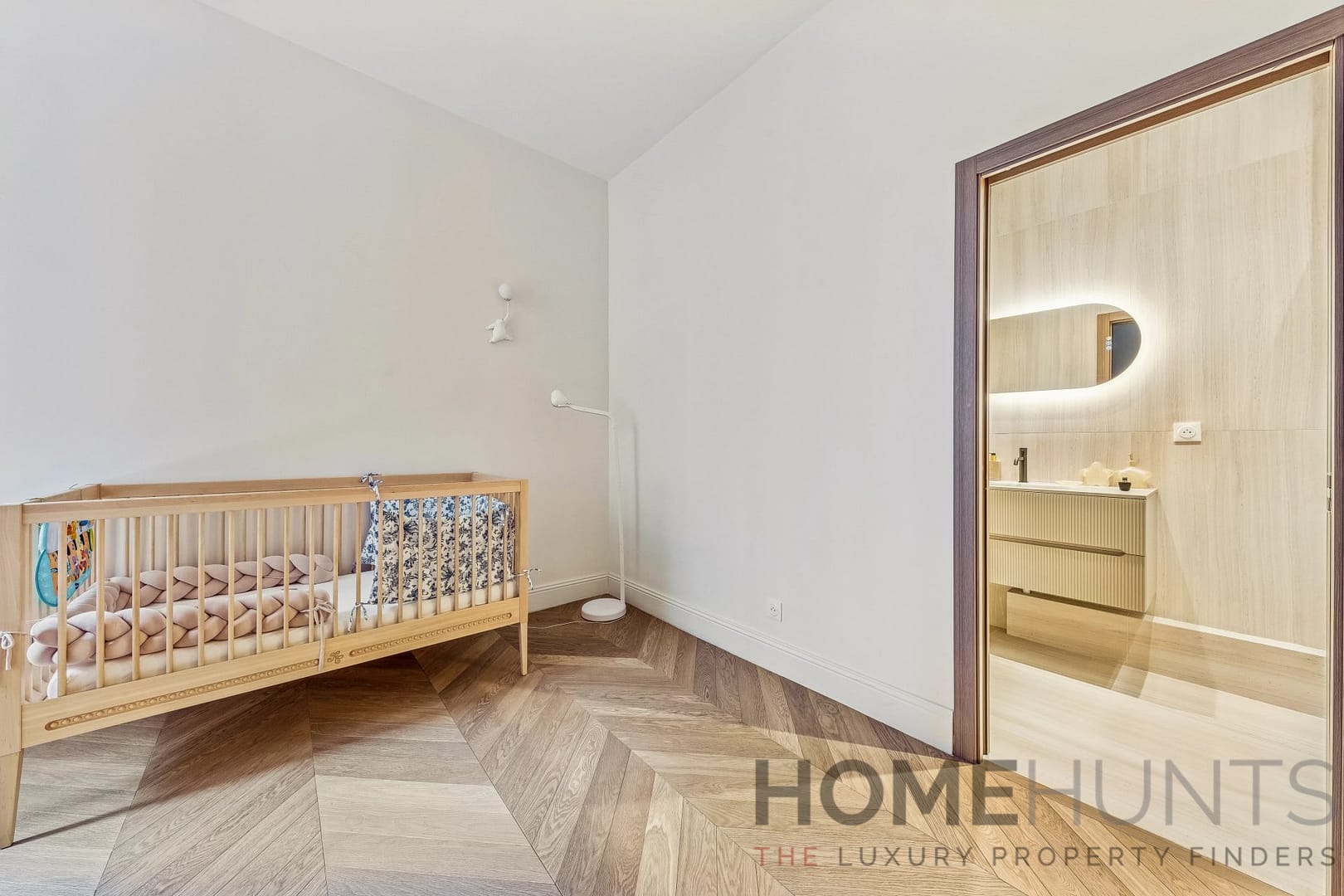 property_HH-16108325-13