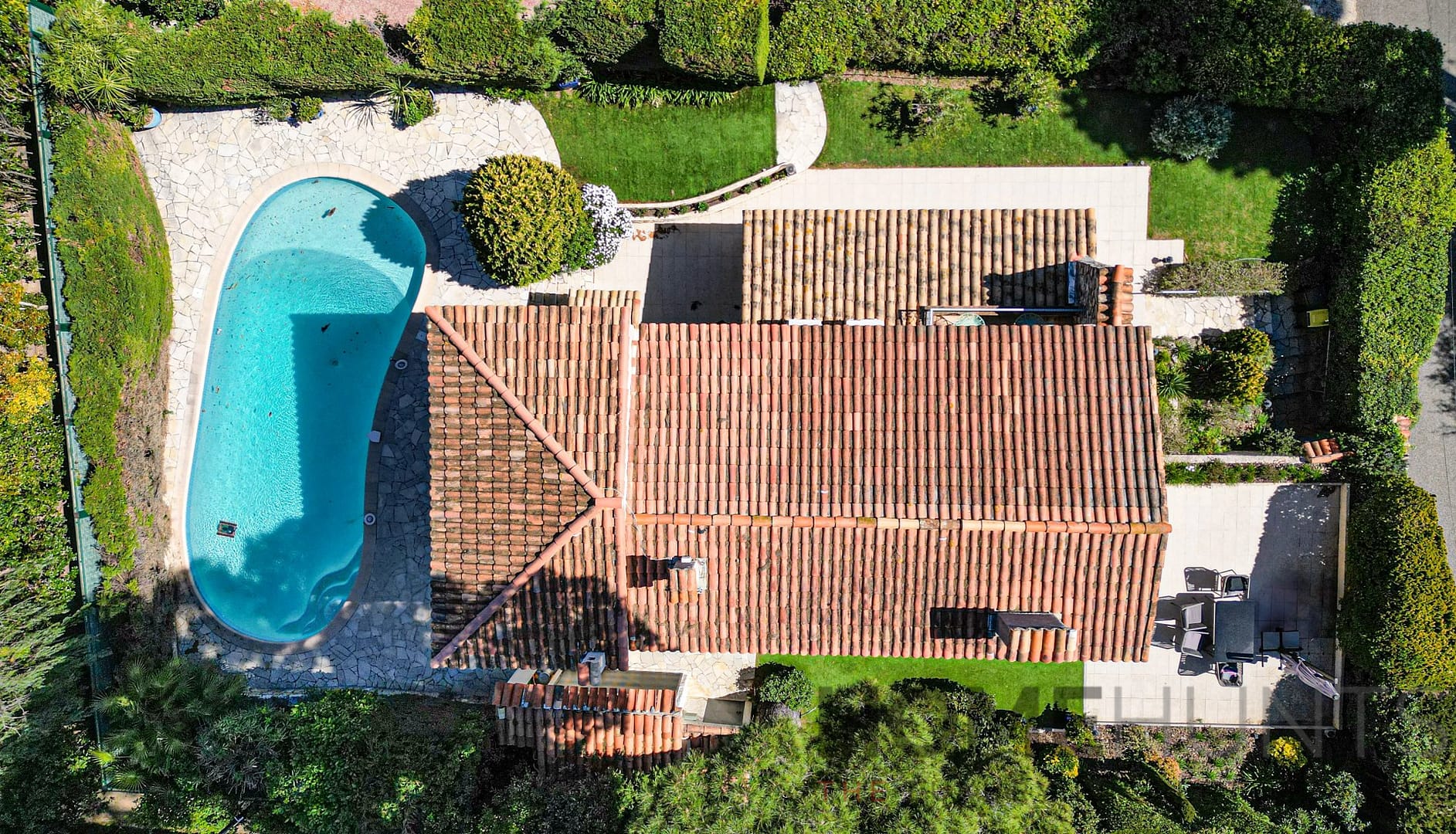 property_HH-16129262-9